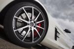 Mercedes-Benz SLS AMG GT 2013 года